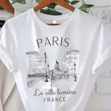 Vue 1 du produit
