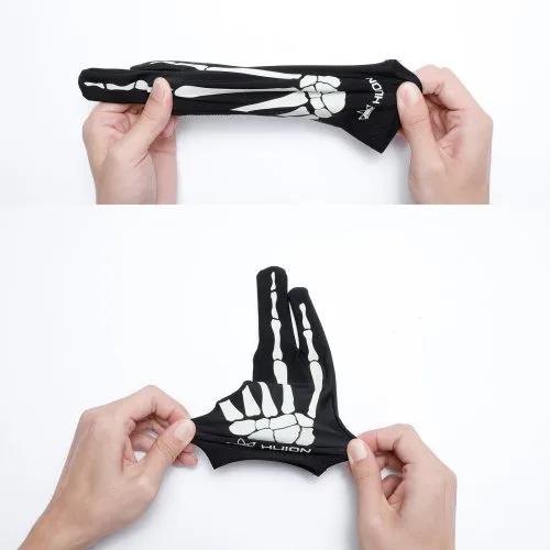 Vue 5 du produit