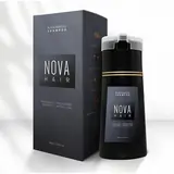 Vue 5 du produit