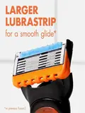 Vue 4 du produit