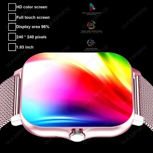 Vue 5 du produit
