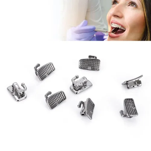 Vue 7 du produit