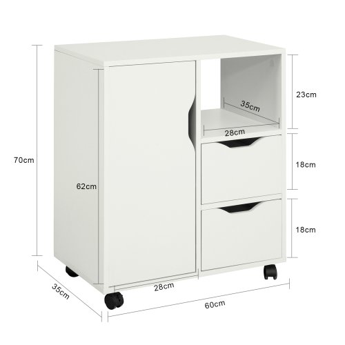 Vue 3 du produit