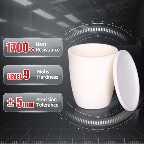 Vue 6 du produit