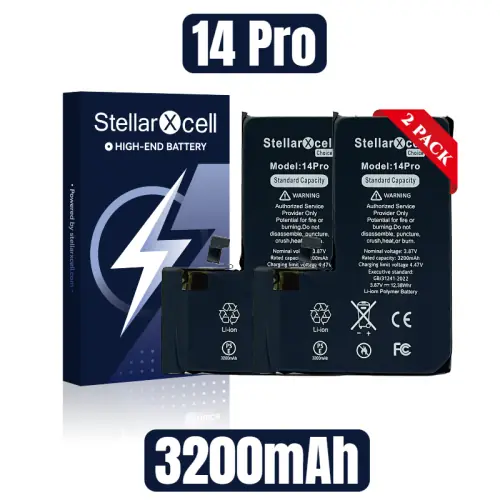 IP14Pro