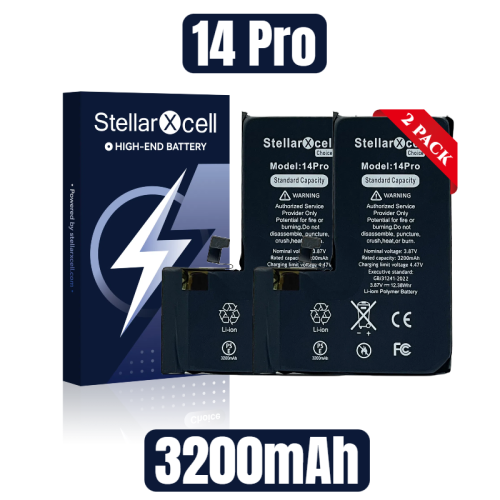 Vue 31 du produit