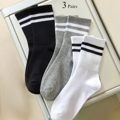 3 pares-1