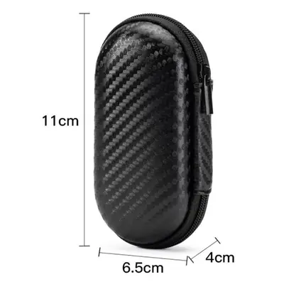 Sac de Rangement Multifonctionnel pour Téléphone et Accessoires