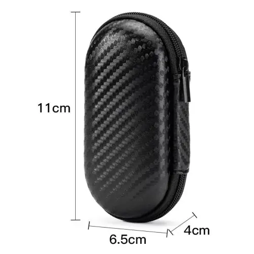 Image de Sac de Rangement Multifonctionnel pour Téléphone et Accessoires