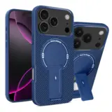 Vue 3 du produit