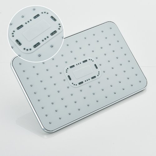 Vue 2 du produit
