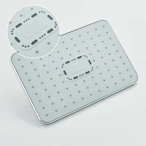 Vue 3 du produit