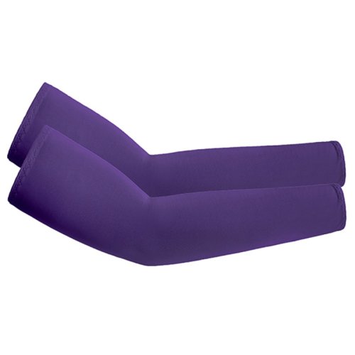 Vue 28 du produit