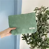 Vue 16 du produit