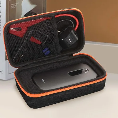 Vue 3 du produit