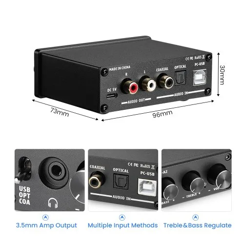 Vue 3 du produit