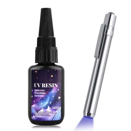 Vue 2 du produit