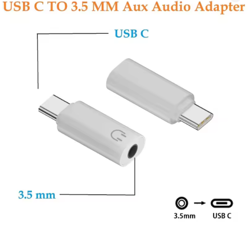 Vue 4 du produit