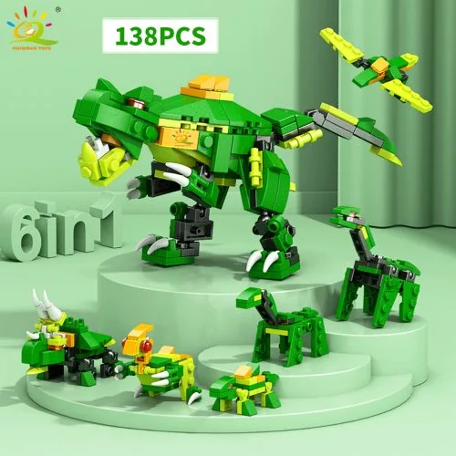 Vue 11 du produit