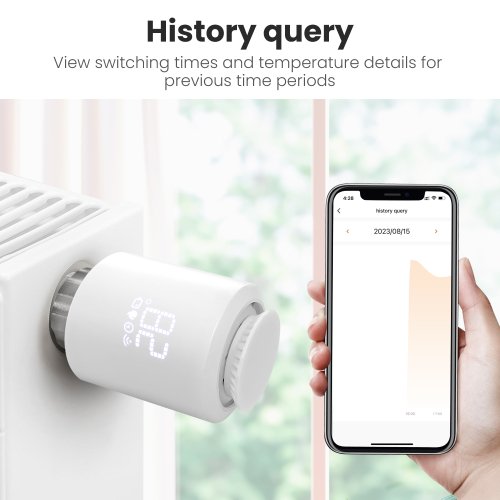Vue 3 du produit