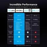 Vue 3 du produit