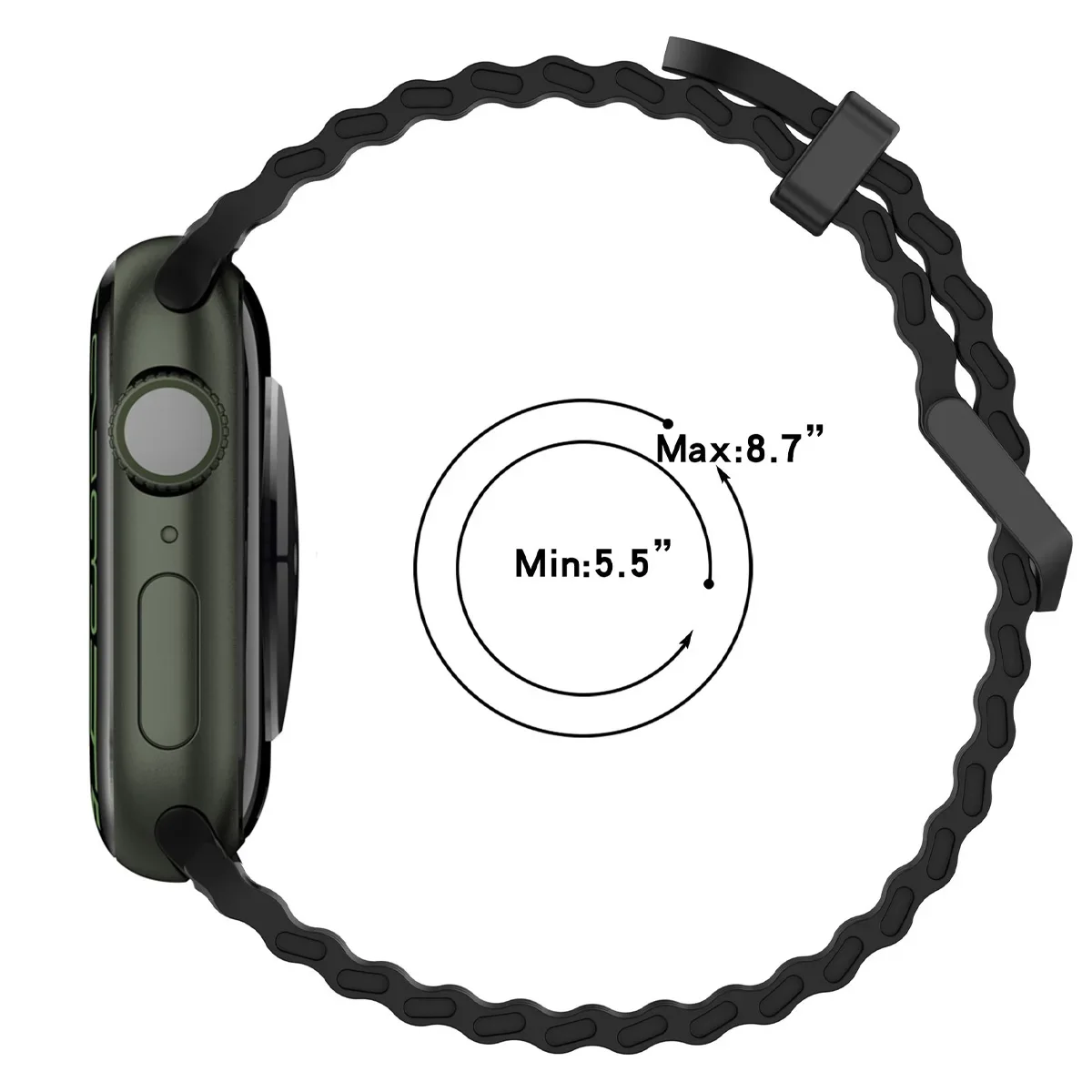 Vue 7 du produit
