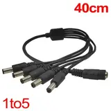 Vue 10 du produit