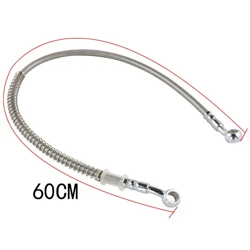60cm