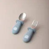 Vue 2 du produit