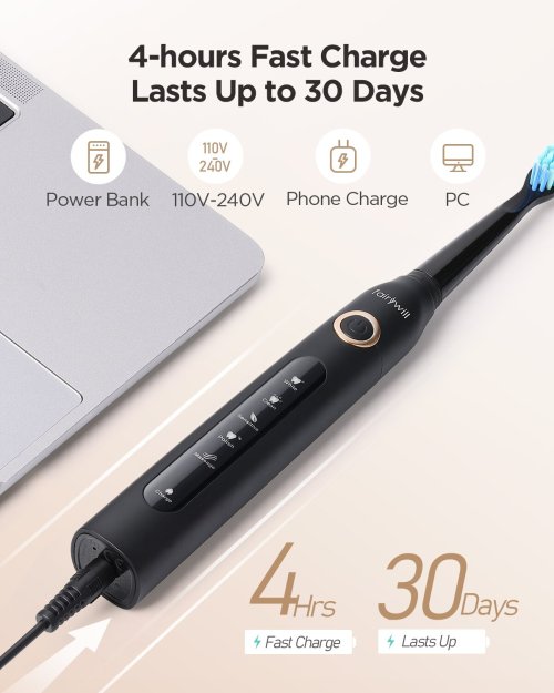 Vue 3 du produit