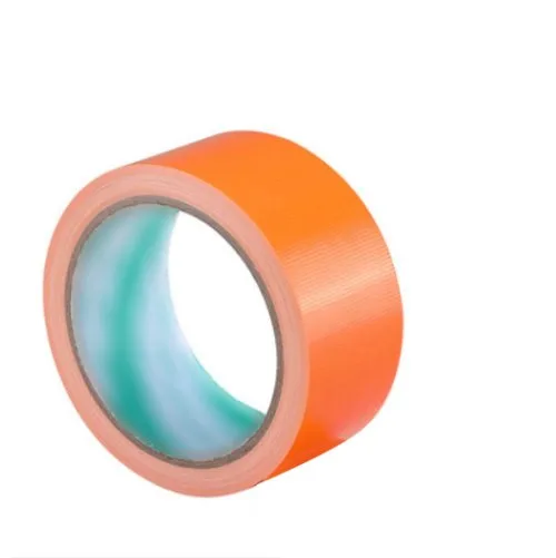 Oranje