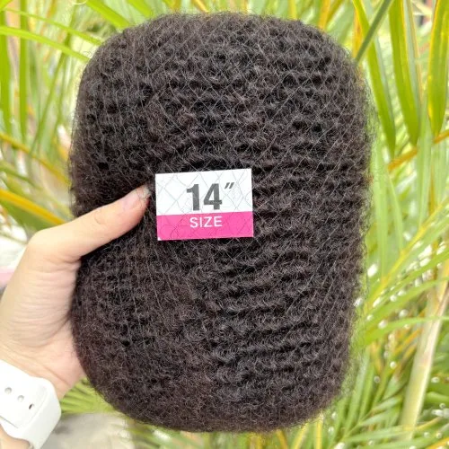 Vue 2 du produit