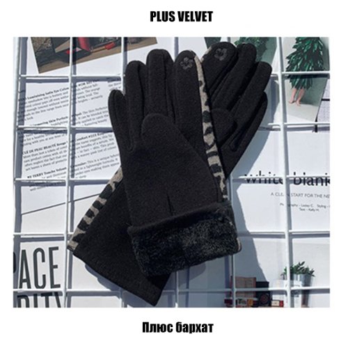 Vue 3 du produit