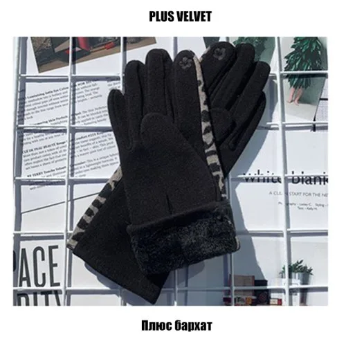 Vue 4 du produit