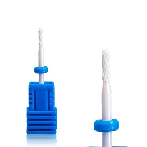 Vue 22 du produit
