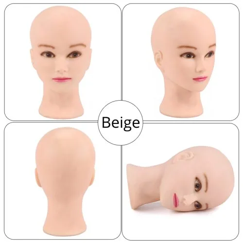 Vue 5 du produit