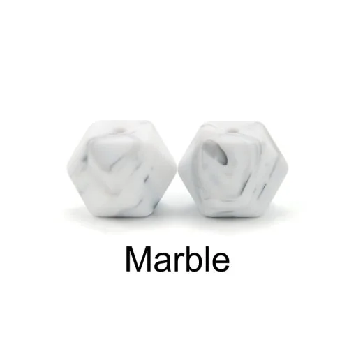 Marmer