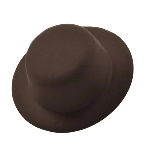 Caffè scuro