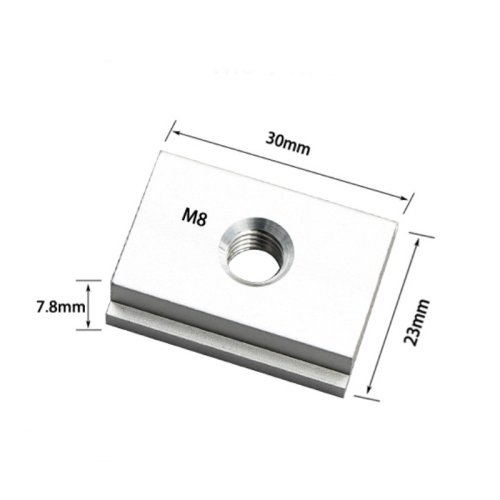 Vue 9 du produit