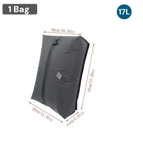 17L