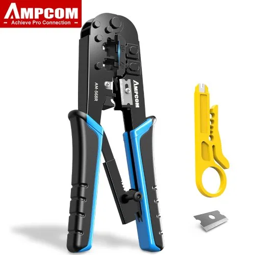 Vue 2 du produit