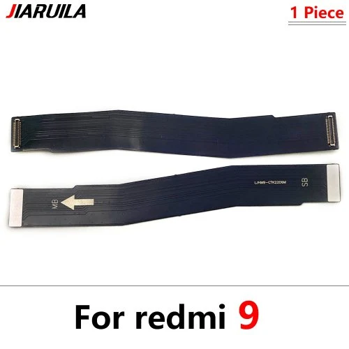 9 9C