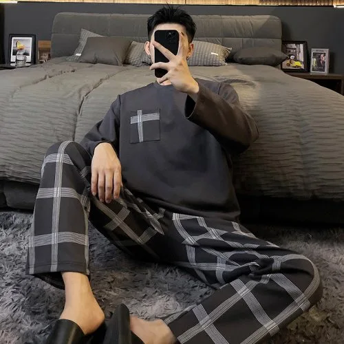 Estilo 12