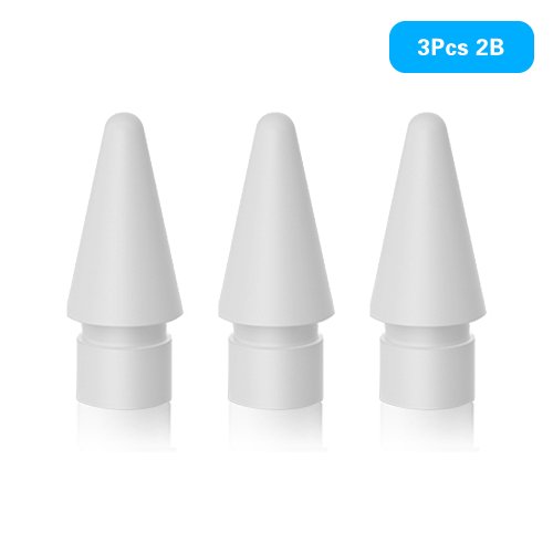 Vue 22 du produit