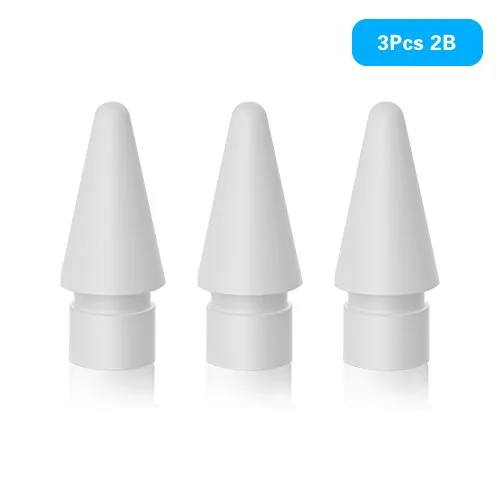 Vue 22 du produit