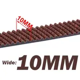 Vue 8 du produit