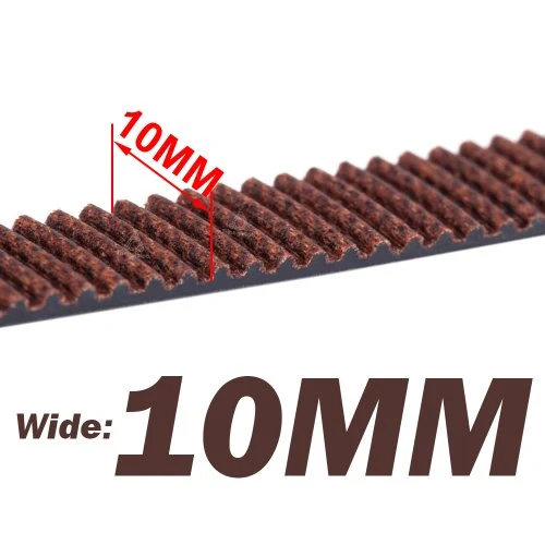 Largo 10mm