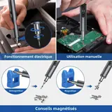 Vue 7 du produit
