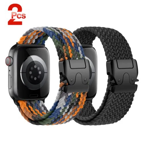 Vue 27 du produit