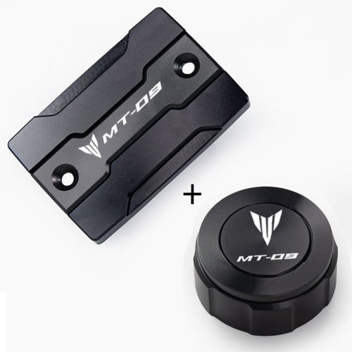 Vue 15 du produit